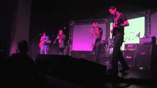 Brentalfloss and the Cartridge Family Live at MAGFest 2013  Full Concert [upl. by Norby]