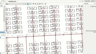 SewerGems Part 10 quotAssigning loads to the manholesquot [upl. by Lacym]