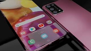 Samsung Galaxy A82  5G smartphone 🚀 Unbox the future with our Samsung Galaxy A82 [upl. by Nolahs]