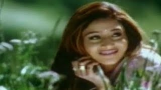 Chanda ki Chandni  Roshini  Milind Soman amp Kiran Zaveri  Full Song [upl. by Inaliel]