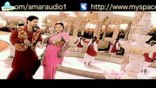 New Punjabi Songs 2012  PHULL  DHARAMPREET amp SUDESH KUMARI  Punjabi Romantic Songs 2012 [upl. by Cart]