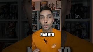 JE SUIS FAN DE NARUTO DONC BIEN SÛR QUE naruto boruto [upl. by Tacita311]