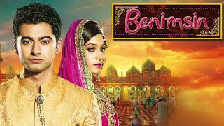 Benimsin Beintehaa  Dramatik Müzik 2 [upl. by Arahsat223]