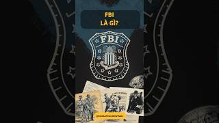 FBI Là Gì Khám Phá Vai Trò Của Cơ Quan Điều Tra Liên Bang Hoa Kỳ [upl. by Mason]