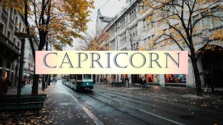 CAPRICORN ♑ September 10 2024 Tarot Card Reading Today Future Prediction for this Day 🍀 [upl. by Hillell]