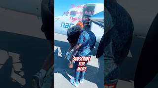 Makhadzi With Skomota viralvideo subscribe dj amapiano funny dance djmaphorisa [upl. by Foushee]