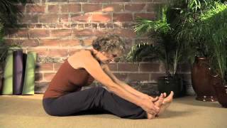 How To Release Your Hamstrings [upl. by Laurel]