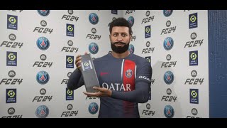 Can I win the Ballon Dor in my 1st Season  Valorant Battlepass Giveaway on 100 Subscribers [upl. by Nealah86]