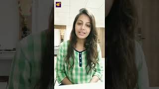 तेजाब चित्रीकरणाचा रेस्टॉरंटमधला धमाल किस्सा shorts [upl. by Ilka]