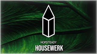 Hopsteady  Housewerk [upl. by Enilav]