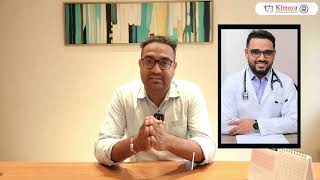 Kimaya Heart Institute Palanpur  Dr Mehul Patel  Testimonials [upl. by Anayi]