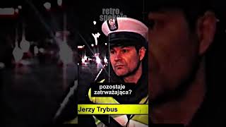 👮Drogówka  Wywiad z Jerzym Trybusem śmieszne polska śmieszne film polska edit drogówka [upl. by Odell159]