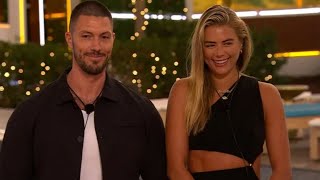 All the Evidence Unveiled Adam and Arabella Called It Off After Love Island All Stars [upl. by Venator]