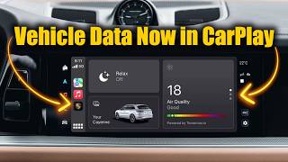 Best CarPlay Apps You Gotta Download for your Car [upl. by Jeraldine]