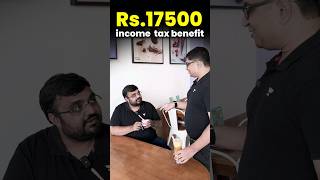 Budget ने छीन लिया मिल्कशेक😰 Income Tax Benefits vs Capital Gains Tax  Mrunal Patel amp Pratik Nayak [upl. by Mihsah]