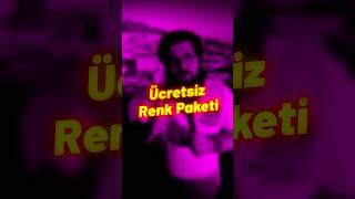 Freelab ile Log görüntünüleri ücretiz olarak renklendirin Colourlabaifreelab davinciresolve18 [upl. by Farver301]