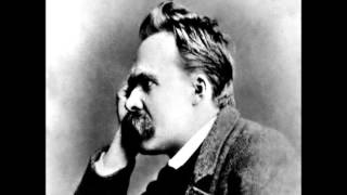 Twilight of the Idols  Friedrich Nietzsche [upl. by Willis]