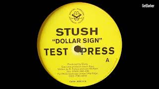 Stush – Dollar Sign UK Garage Classic [upl. by Swift857]