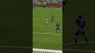 Maldini best goal ever👿👿👿🤬🤬🤬 [upl. by Amsirp668]