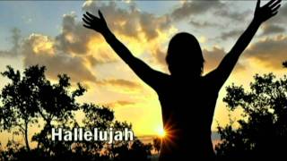 God be praised  Gateway Worship 2010 lyrics [upl. by Lederer488]