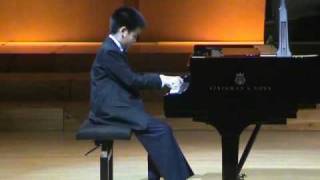 Beethoven sonata op 31 no1 [upl. by Uriel]