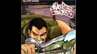 Hilltop Hoods  When Im [upl. by Sachs815]