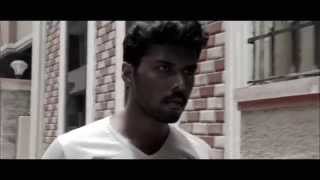 Thadaiyara Thaakka  Scene Recreation  Karthikeyan Gopi [upl. by Herbie]