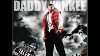 Daddy Yankee  Candela [upl. by Kenta581]