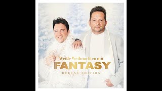 Weiße Weihnachten mit Fantasy [upl. by Bubb85]