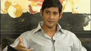 how does sudheer call mahesh at home  mahesh babu personal interview part3 [upl. by Ahtel]