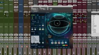 Waves  Brauer Motion  Mixing With Mike Plugin of the Week [upl. by Veats621]