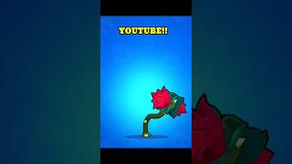 GELSİN Mİ brawlstars memes brawlstarsglobal bs brawltalk [upl. by Nanor]