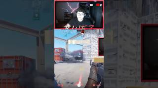 PARECE QUE NÃO TOU LEGIT kwez clips [upl. by Dnallor]