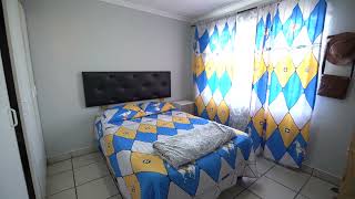 49 Cherry Avenue Bethelsdorp [upl. by Ilecara]