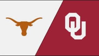 Oklahoma vs Texas Loghorn Live Stream  2024 Division I Softball WCWS Finals Full Game [upl. by Laurianne]