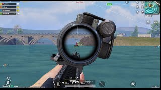 UNDETECTED PUBG MOBILE WALLHACK GameLoop 2024 [upl. by Jessamine]