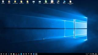 Windows 10 Administratorkonto aktivieren [upl. by Goodman]