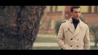 Narek Baveyan  Chpoxves  Official Music Video 2013 [upl. by Cloots]