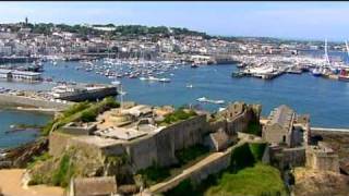 A guide to Guernsey [upl. by Annawt]