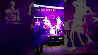 🤣🤣කොපි කළ හැක සමකල නොහැක💃😍❤🤭😎🙏trending funny music shorts [upl. by Onairotciv]