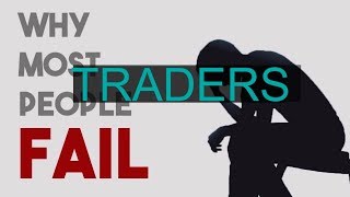 🔒🆙Stock Option Trading Strategy For Every Retail Trader How to trade options options strategies [upl. by Enavi]