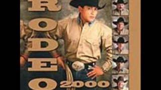 Esta Vez  Rodeo [upl. by Vena]