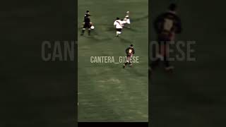 O neymar🤙 shorts calcio capcut edit [upl. by Ymor]