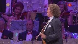 Nearer My God to Thee  Andre Rieu [upl. by Tsew]