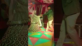 Jasne E Bahara Hai JasneEBaharaDanceSteps jashne bahaara [upl. by Oiromed]