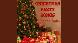 Nuttin for Christmas Instrumental Version [upl. by Nnaik]