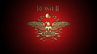 Erste Informationen zur Karte von Rome 2 Total War [upl. by Imoen]