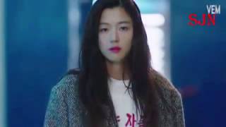 Tu Jane NaAtif AslamKorean Drama Mix BY SUJAN LIMBU [upl. by Nycila11]