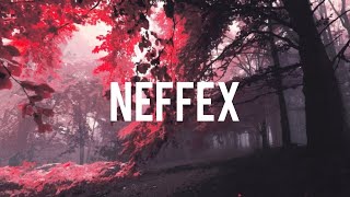 NEFFEX  RIP Copyright Free [upl. by Marcie]