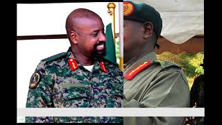 GENMUSEVENS 12 FULL GENERALS IN UPDF [upl. by Icram]